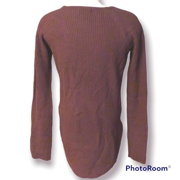 *URBANOLOGY* sweater - Picture 2 of 7